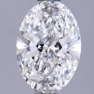 1.16 cctw VS1 - Lab Grown Loose Diamond