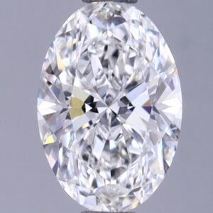 1.14 cctw VS1 - Lab Grown Loose Diamond