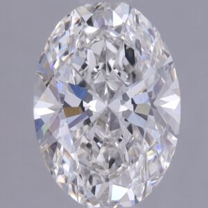 1.12 cctw VS1 - Lab Grown Loose Diamond