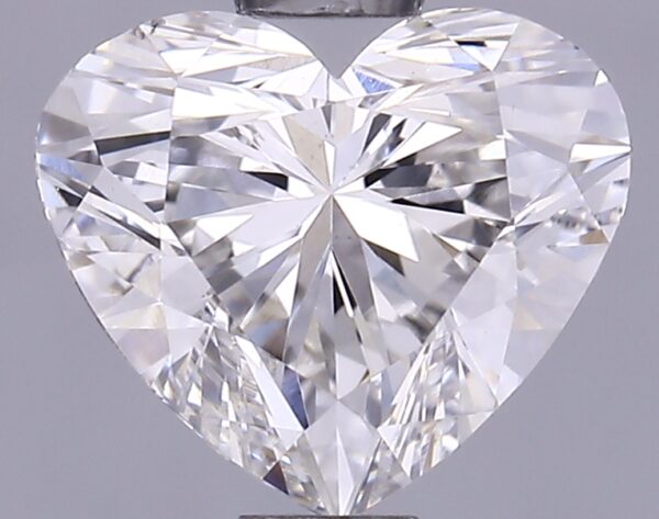 0.92 cctw VS1 - Lab Grown Loose Diamond