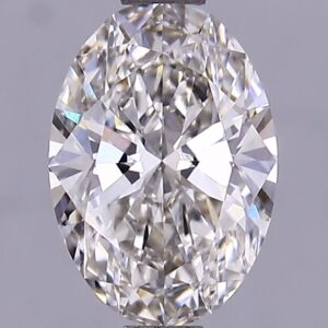 1.11 cctw VS1 - Lab Grown Loose Diamond