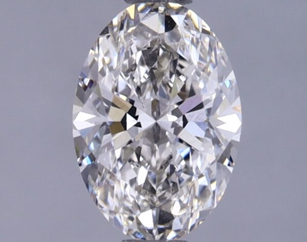 1.11 cctw VS1 - Lab Grown Loose Diamond