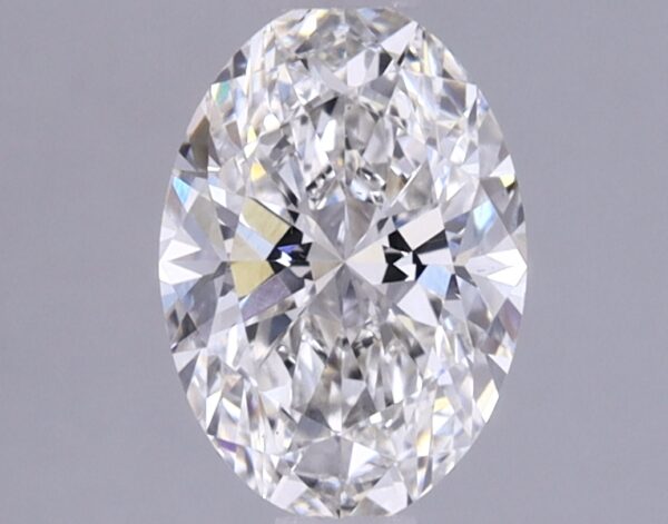 1.07 cctw VS1 - Lab Grown Loose Diamond
