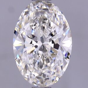 1.34 cctw VS1 - Lab Grown Loose Diamond