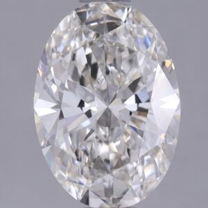 1.14 cctw VS1 - Lab Grown Loose Diamond