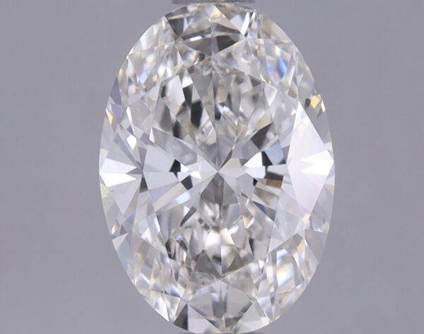 1.14 cctw VS1 - Lab Grown Loose Diamond