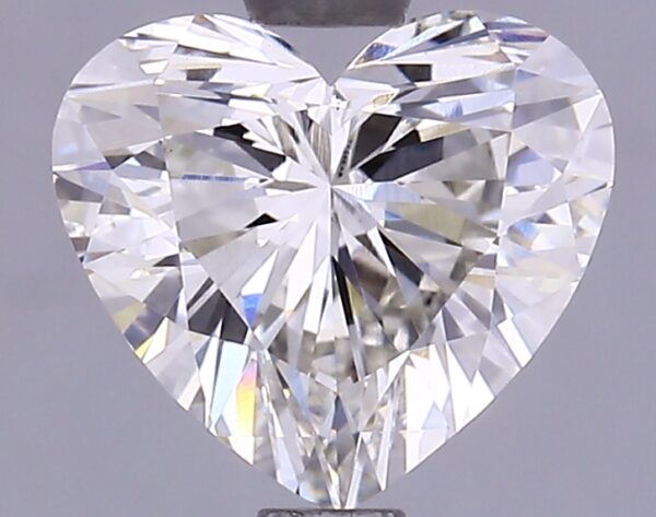 1.44 cctw VS1 - Lab Grown Loose Diamond