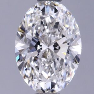 1.11 cctw VS1 - Lab Grown Loose Diamond