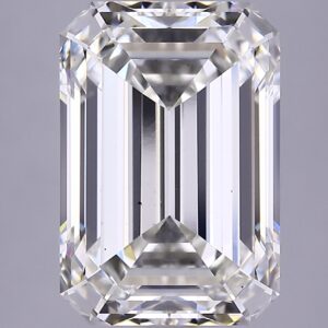 5.78 cctw VS1 - Lab Grown Loose Diamond
