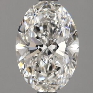 1.69 cctw VS1 - Lab Grown Loose Diamond