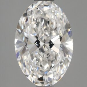 1.74 cctw VS2 - Lab Grown Loose Diamond