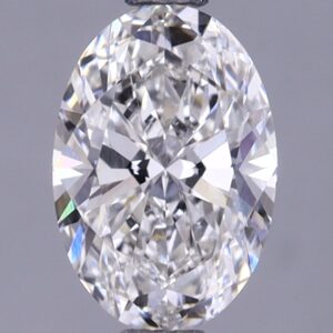 1.14 cctw VS1 - Lab Grown Loose Diamond