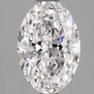 1.73 cctw VS1 - Lab Grown Loose Diamond
