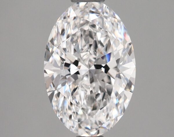 1.73 cctw VS1 - Lab Grown Loose Diamond