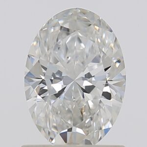 1.08 cctw VS1 - Lab Grown Loose Diamond