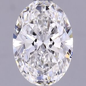 1.34 cctw VS1 - Lab Grown Loose Diamond