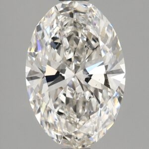 1.88 cctw VS1 - Lab Grown Loose Diamond