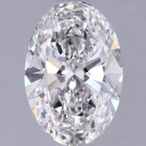 1.14 cctw VS1 - Lab Grown Loose Diamond