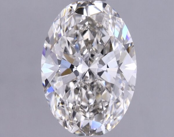 1.03 cctw VS1 - Lab Grown Loose Diamond