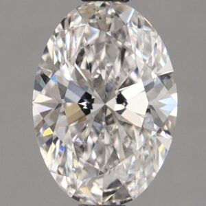 1.50 cctw VS1 - Lab Grown Loose Diamond