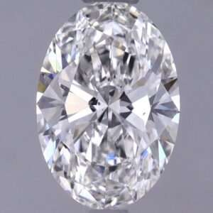 1.15 cctw VS2 - Lab Grown Loose Diamond