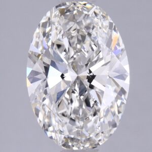 1.41 cctw VS1 - Lab Grown Loose Diamond