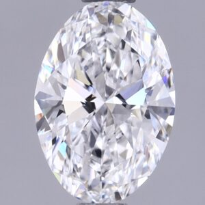 1.08 cctw VS1 - Lab Grown Loose Diamond