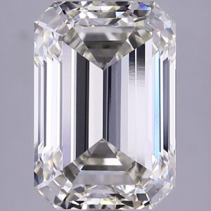 5.83 cctw VS1 - Lab Grown Loose Diamond
