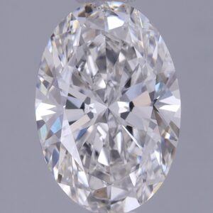 1.17 cctw VS1 - Lab Grown Loose Diamond