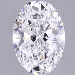 1.16 cctw VS1 - Lab Grown Loose Diamond