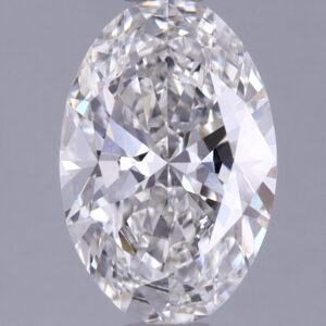 1.15 cctw VS1 - Lab Grown Loose Diamond