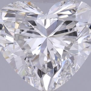 1.41 cctw VS2 - Lab Grown Loose Diamond