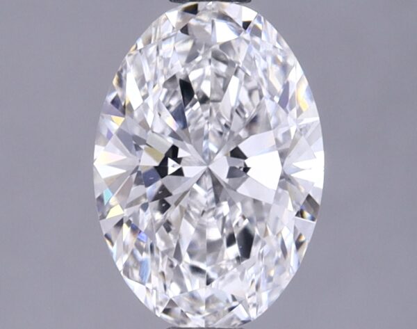 1.11 cctw VS1 - Lab Grown Loose Diamond