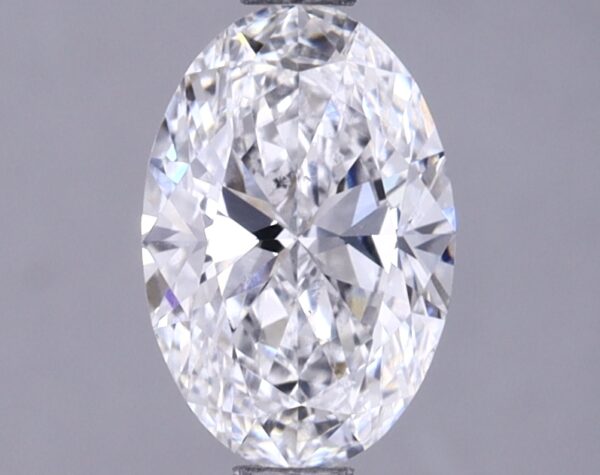 1.09 cctw VS2 - Lab Grown Loose Diamond
