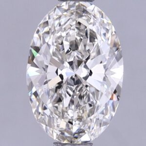 1.01 cctw VS1 - Lab Grown Loose Diamond