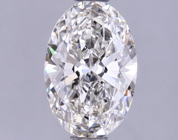 1.01 cctw VS1 - Lab Grown Loose Diamond