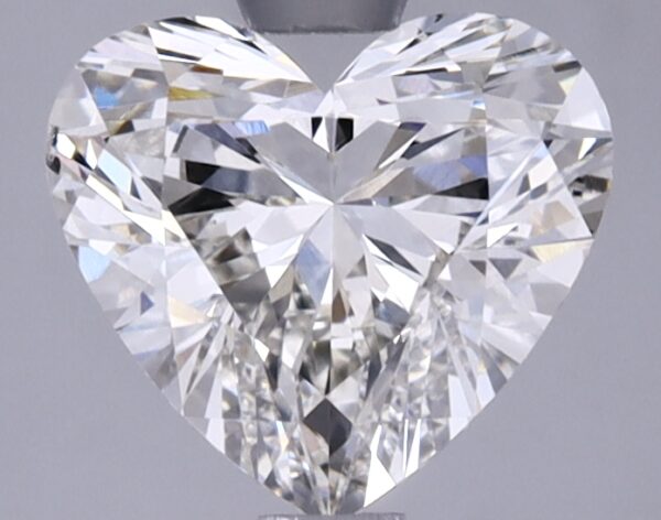 1.44 cctw VS1 - Lab Grown Loose Diamond