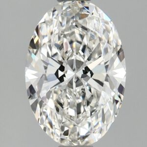 1.42 cctw VS1 - Lab Grown Loose Diamond