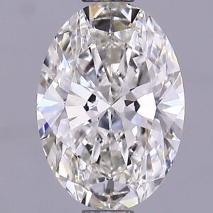 1.10 cctw VS1 - Lab Grown Loose Diamond