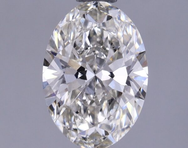 1.07 cctw VS1 - Lab Grown Loose Diamond