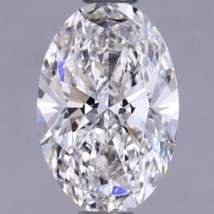 1.02 cctw VS1 - Lab Grown Loose Diamond