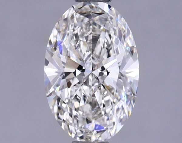 1.02 cctw VS1 - Lab Grown Loose Diamond