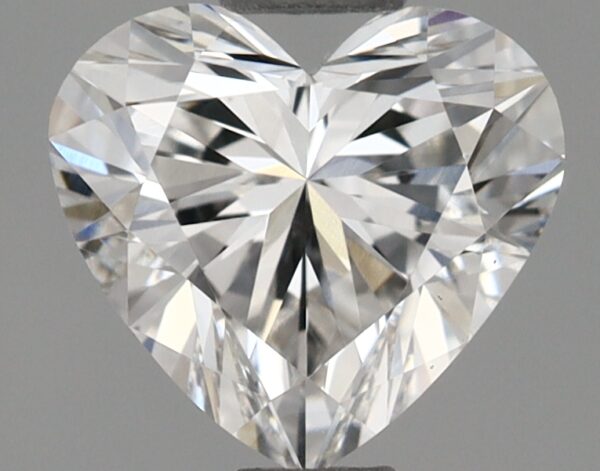 1.02 cctw VS1 - Lab Grown Loose Diamond
