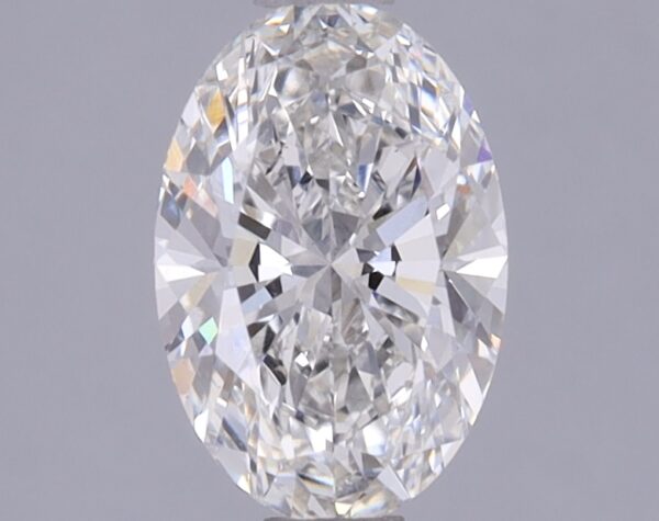 1.11 cctw VS1 - Lab Grown Loose Diamond