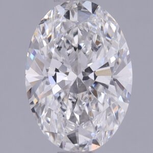 1.19 cctw VS2 - Lab Grown Loose Diamond