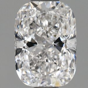 1.12 cctw VS1 - Lab Grown Loose Diamond