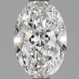 1.19 cctw VS1 - Lab Grown Loose Diamond