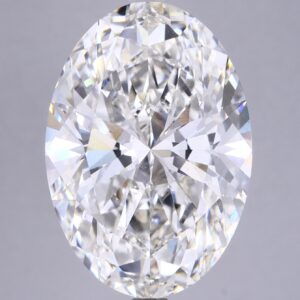 11.28 cctw VS2 - Lab Grown Loose Diamond
