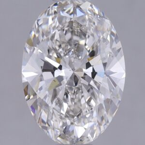 1.12 cctw VS1 - Lab Grown Loose Diamond