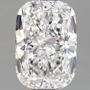 1.02 cctw VS1 - Lab Grown Loose Diamond